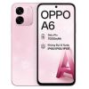 oppo-a6-hong_o4mw-lw_17x2-vd