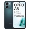 oppo-a6-xanh