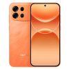 oppo-a7-pro-max