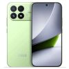 Poco F9 Pro Màu Xanh