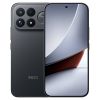 poco-f9-ultra-den_xtmk-a5