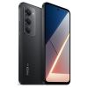 poco-m8s-5g