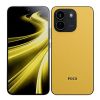 poco-x8-power-dh