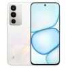 realme-16x