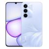 realme-c100-5g