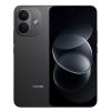 redmi-note-17-pro-5g-den