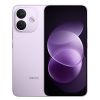 redmi-note-17-pro-5g-tim