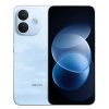 redmi-note-17-pro-5g-xanh