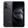 redmi-note-17-pro-max-5g-den_qt1j-tc