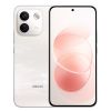 redmi-note-17-pro-max-5g-trang_bli9-wf