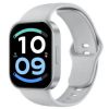redmi-watch-6-active-bac