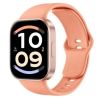 redmi-watch-6-active-cam