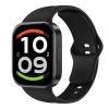 redmi-watch-6-active-den