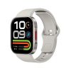 redmi-watch-6-lite-trang