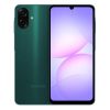 samsung-galaxy-a07s