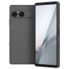 sony-xperia-10-viii