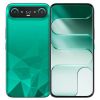 tecno-camon-air