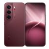 tecno-camon-slim