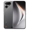 tecno-pova-curve-2-titan_r8i5-ny