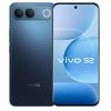 vivo-s2