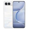 vivo-v80-lite-5g