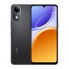 vivo-y05e-den