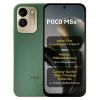xiaomi-poco-m8x-5g