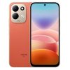 xiaomi-redmi-17-5g-cam_e3mu-5m
