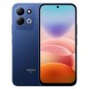 xiaomi-redmi-17-5g-xanh_ng91-6c