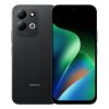 xiaomi-redmi-17-den