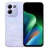 xiaomi-redmi-17-tim