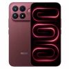 xiaomi-redmi-k100-pro-max