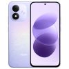 xiaomi-redmi-note-17-4g-tim