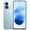 xiaomi-redmi-note-17-4g-xanh