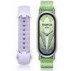 xiaomi-smart-band-11