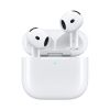 airpods-5