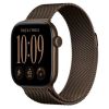apple-watch-series-12-46mm-gps-vien-nhom-day-thep_x8q1-06