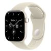 apple-watch-series-12-5g-gom-vien-trang-day-trang_n564-cf