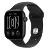 apple-watch-series-12-vien-den-day-den_yjh8-bh_blcf-3r
