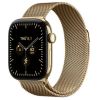apple-watch-series-12-vien-titan-vang_zlup-rc_2s7a-r8