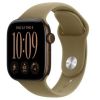 apple-watch-series-12-vien-vang-dong_q652-o9