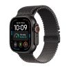apple-watch-ultra-4-49mm-5g-vien-titan-day-milan-den