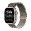 apple-watch-ultra-4-49mm-5g-vien-titan-day-milan-tu-nhien