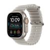 apple-watch-ultra-4-49mm-5g-vien-titan-day-ocean-tu-nhien