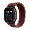 apple-watch-ultra-4-49mm-5g-vien-titan-day-trail-den