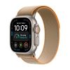 apple-watch-ultra-4-49mm-5g-vien-titan-day-trail-tu-nhien