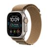 apple-watch-ultra-4-gps-cellular-49mm-tu-nhien