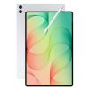 galaxy-tab-s12-ultra-xam-bac