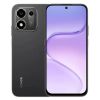 honor-600s-den_3qi5-s3