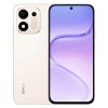 honor-600s-vang_wpnj-j6